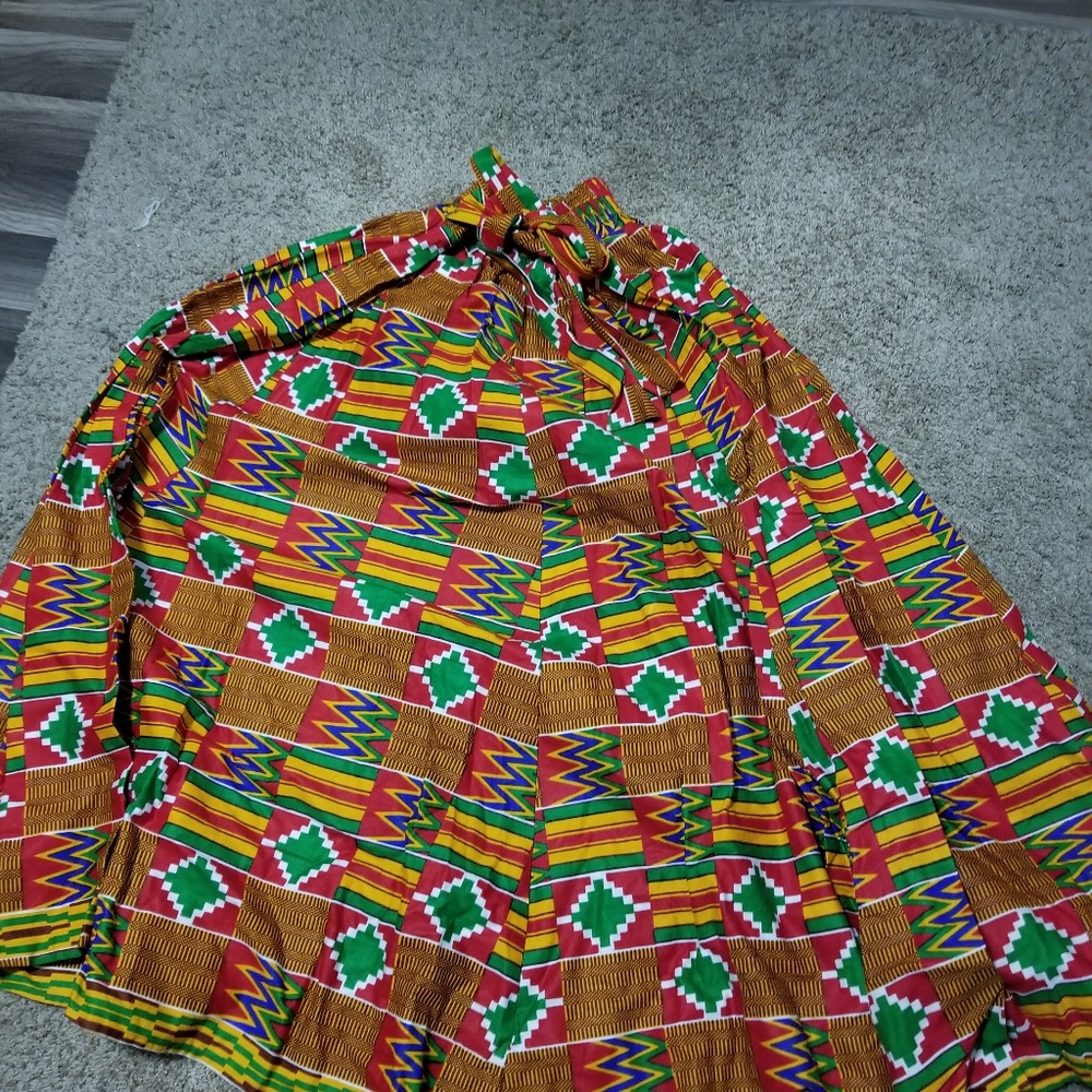 Skirt OS fit all